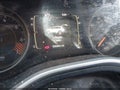 2015 Jeep Cherokee — photo 7 of 15 | VIN 1C4PJLAB8FW535662
