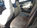 Photo 8 of 15 — 2015 Jeep Cherokee
