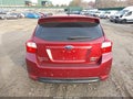 2012 Subaru Impreza — photo 16 of 16 | VIN JF1GPAR64CH202651