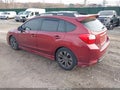 2012 Subaru Impreza — photo 3 of 16 | VIN JF1GPAR64CH202651