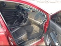 2012 Subaru Impreza — photo 5 of 16 | VIN JF1GPAR64CH202651