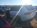 2025 Toyota Highlander — photo 3 of 17 | VIN 5TDAAAA50SS021416