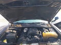 2013 Dodge Challenger — photo 10 of 19 | VIN 2C3CDYAG6DH663073