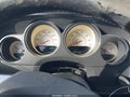 Photo 7 of 19 — 2013 Dodge Challenger