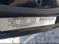 2013 Dodge Challenger — photo 9 of 19 | VIN 2C3CDYAG6DH663073