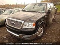 2004 Ford F-150 — photo 2 of 10 | VIN 1FTPW14574KA92999