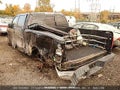 Photo 3 of 10 — 2004 Ford F-150