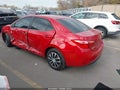 Photo 3 of 16 — 2018 Toyota Corolla