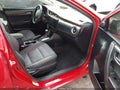 Photo 5 of 16 — 2018 Toyota Corolla