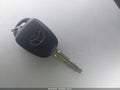 Photo 11 of 16 — 2018 Toyota Corolla