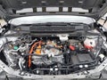 Photo 10 of 16 — 2025 Chevrolet Equinox