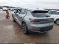 Photo 3 of 16 — 2025 Chevrolet Equinox