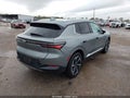 Photo 4 of 16 — 2025 Chevrolet Equinox