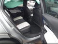 Photo 8 of 16 — 2025 Chevrolet Equinox