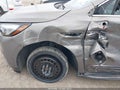 2019 Buick Enclave — photo 6 of 16 | VIN 5GAERBKW9KJ260159
