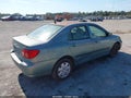 2006 Toyota Corolla — photo 4 of 11 | VIN 1NXBR32E06Z602886
