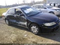 Photo 1 of 10 — 1998 Honda Accord