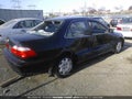 Photo 4 of 10 — 1998 Honda Accord