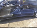 Photo 6 of 10 — 1998 Honda Accord