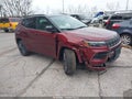Photo 1 of 16 — 2022 Jeep Compass