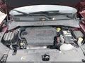 Photo 10 of 16 — 2022 Jeep Compass