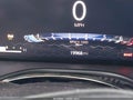 Photo 15 of 16 — 2022 Jeep Compass