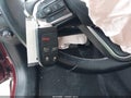 Photo 11 of 16 — 2022 Jeep Compass