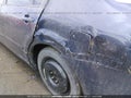2007 Nissan Maxima — photo 6 of 10 | VIN 1N4BA41E67C862855