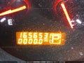 Photo 7 of 10 — 2007 Nissan Maxima