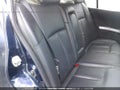 2007 Nissan Maxima — photo 8 of 10 | VIN 1N4BA41E67C862855