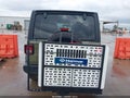 Photo 15 of 15 — 2025 Jeep Wrangler