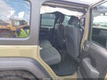 Photo 8 of 15 — 2025 Jeep Wrangler
