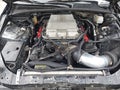 Photo 10 of 16 — 2009 Cadillac CTS