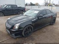 Photo 2 of 16 — 2009 Cadillac CTS