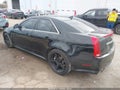 Photo 3 of 16 — 2009 Cadillac CTS
