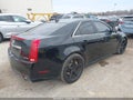 Photo 4 of 16 — 2009 Cadillac CTS