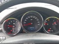 Photo 7 of 16 — 2009 Cadillac CTS