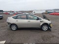 Photo 12 of 15 — 2005 Toyota Prius