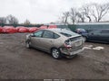 Photo 3 of 15 — 2005 Toyota Prius