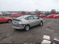 Photo 4 of 15 — 2005 Toyota Prius