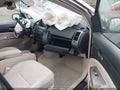 Photo 5 of 15 — 2005 Toyota Prius