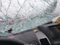 Photo 7 of 15 — 2005 Toyota Prius
