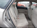 Photo 8 of 15 — 2005 Toyota Prius