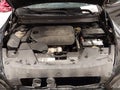 Photo 10 of 18 — 2016 Jeep Cherokee