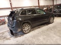Photo 4 of 18 — 2016 Jeep Cherokee
