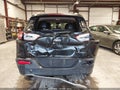 Photo 6 of 18 — 2016 Jeep Cherokee