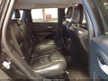 Photo 8 of 18 — 2016 Jeep Cherokee