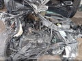 2013 Jeep Grand Cherokee — photo 10 of 15 | VIN 1C4RJFBG5DC618615