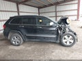 2013 Jeep Grand Cherokee — photo 12 of 15 | VIN 1C4RJFBG5DC618615
