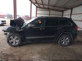 2013 Jeep Grand Cherokee — photo 13 of 15 | VIN 1C4RJFBG5DC618615